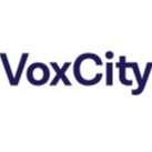 Vox City