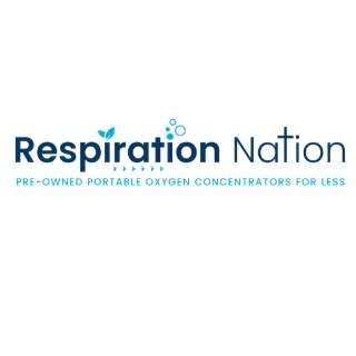 Respiration Nation