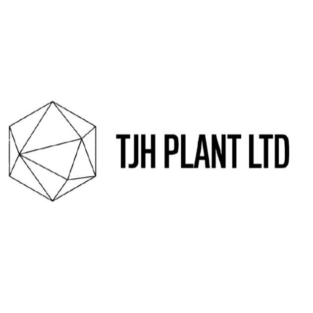 TJH Plant LTD