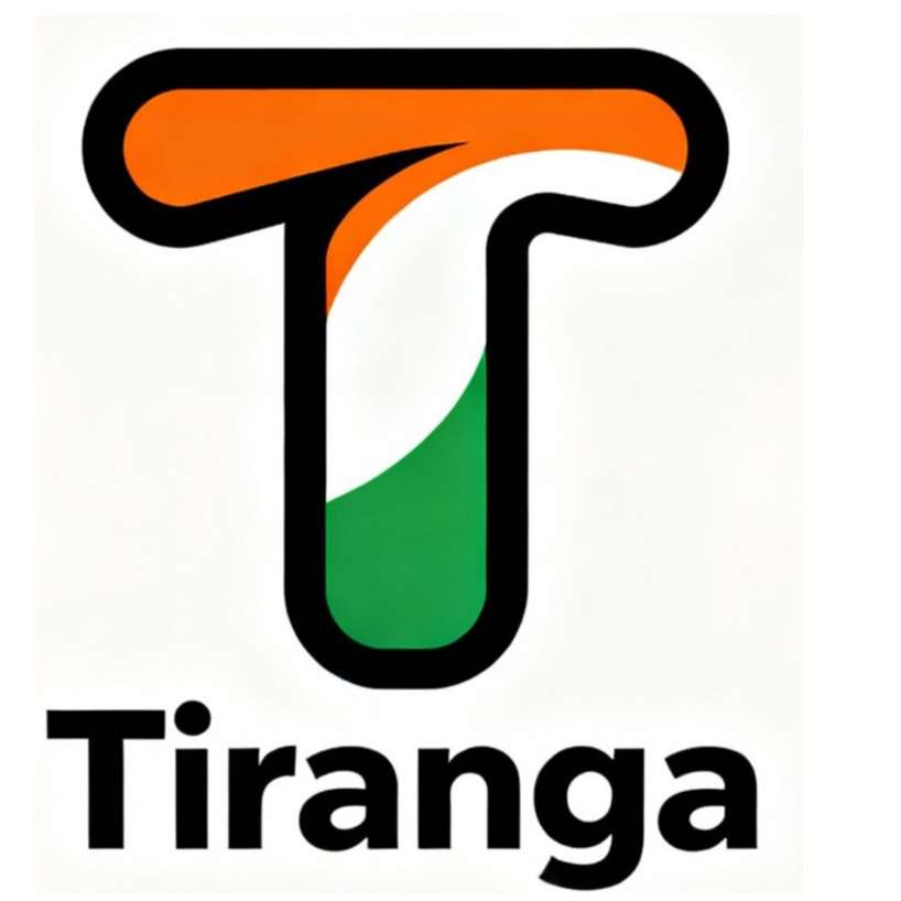 Tiranga game
