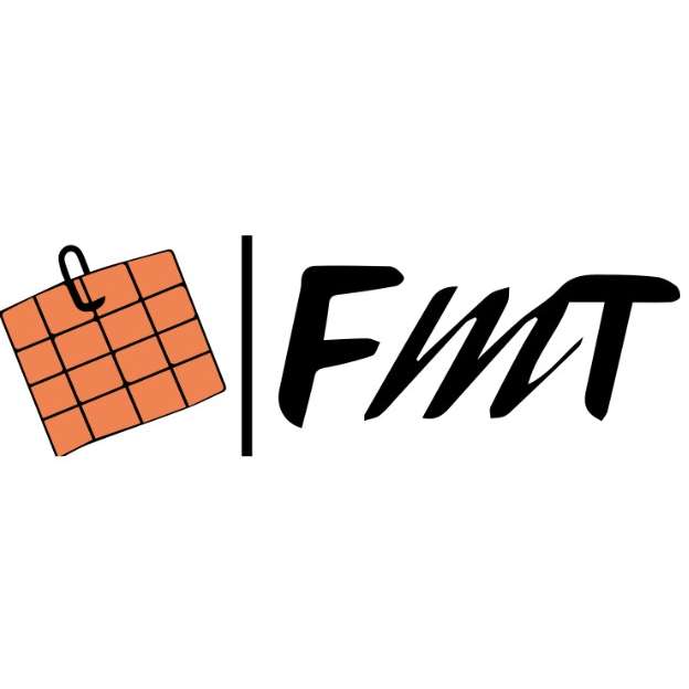 Findmytuition