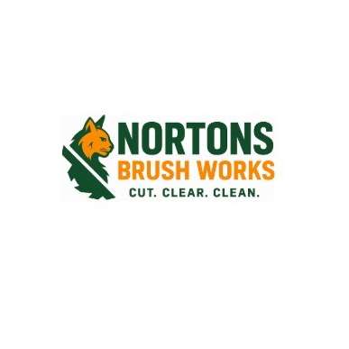 nortonsbrushworks