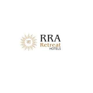 The RRA Hotels