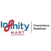 Infinity Mart- Best Convenience Store in toronto