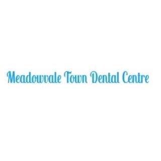 Meadowvaledentist