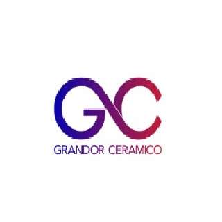 GRANDOR CERAMICO