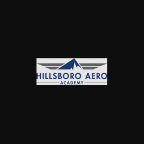 Hillsboro Aero Academy