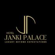 Hotel With Conference Facilities In Salaiya Bhopal | Hotel Janki Palace