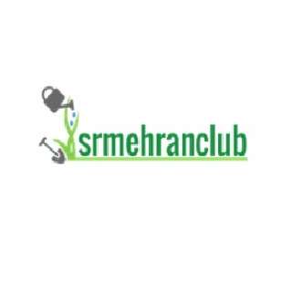 Srmehranclub