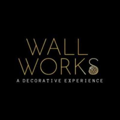 Wall Works- Bespoke Wall Paper Solutions
