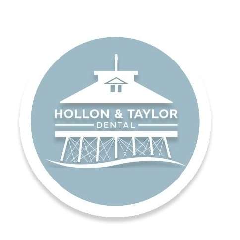 Hollon And Taylor Dental