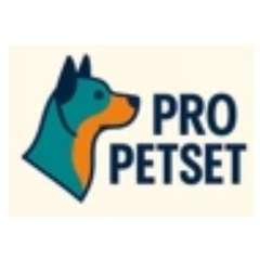 ProPetSet