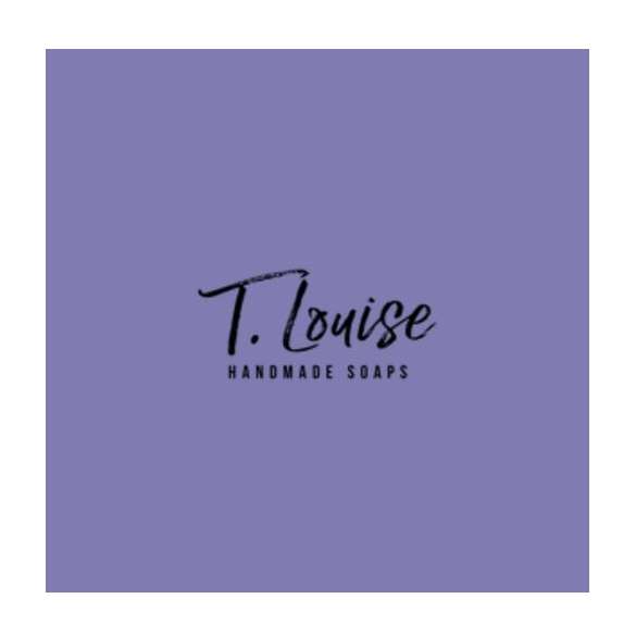 T. Louise Shops