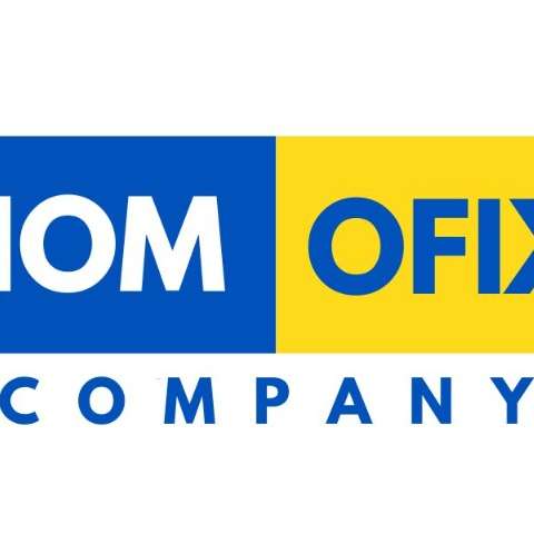 HomOfix Company