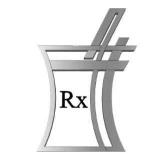 Pharmacy Solutions