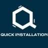 Quick Installations SA