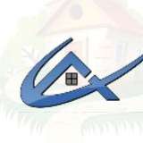 Center Construction Roofing