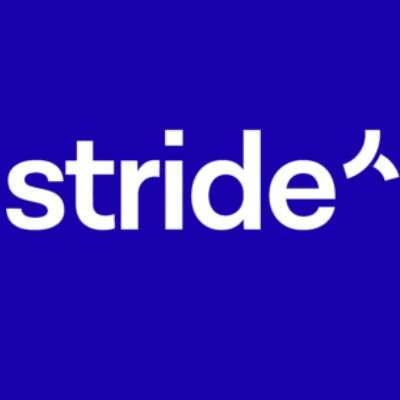 Stride Nordic AB