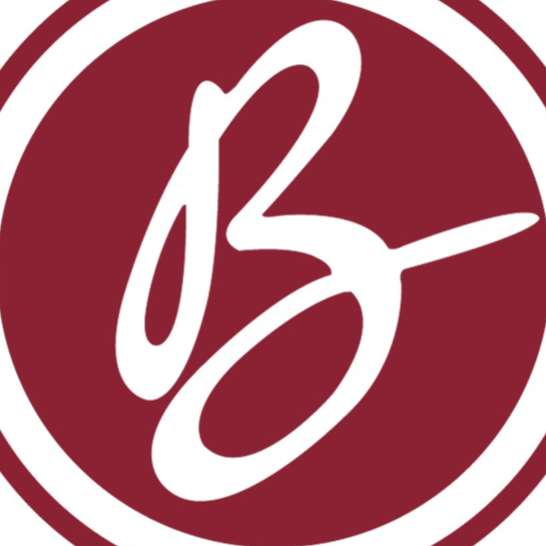 Boyd Insurance & Investments