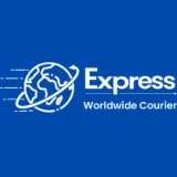 Express Worldwide Courier & Cargo