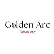 Golden Arc Recovery