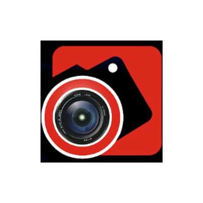 Digital Photo Studio