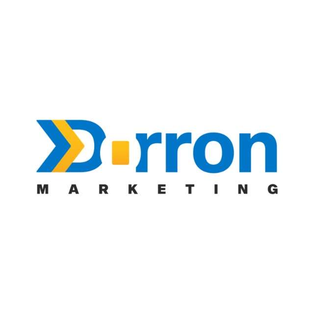 Dorron Marketing