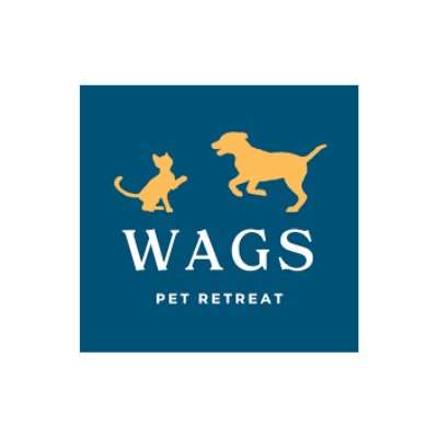 Wags Pet Retreat