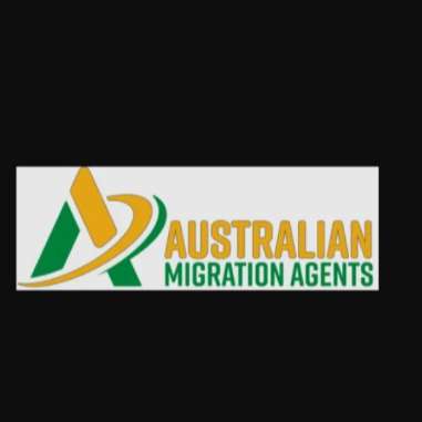 Australian Migration Agents