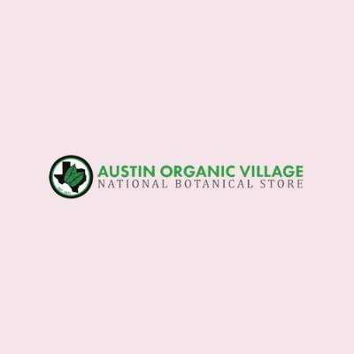 Austin Organic Village