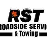 RST Towing