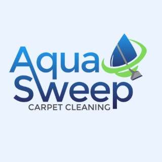 AquaSweep Carpet Cleaning