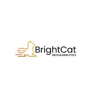 BrightCat Data Analytics Inc.