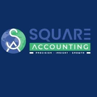 Square Accounting