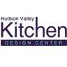 Hudson Valley Kitchen Design Center