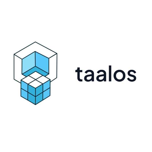 Taalos, Inc.