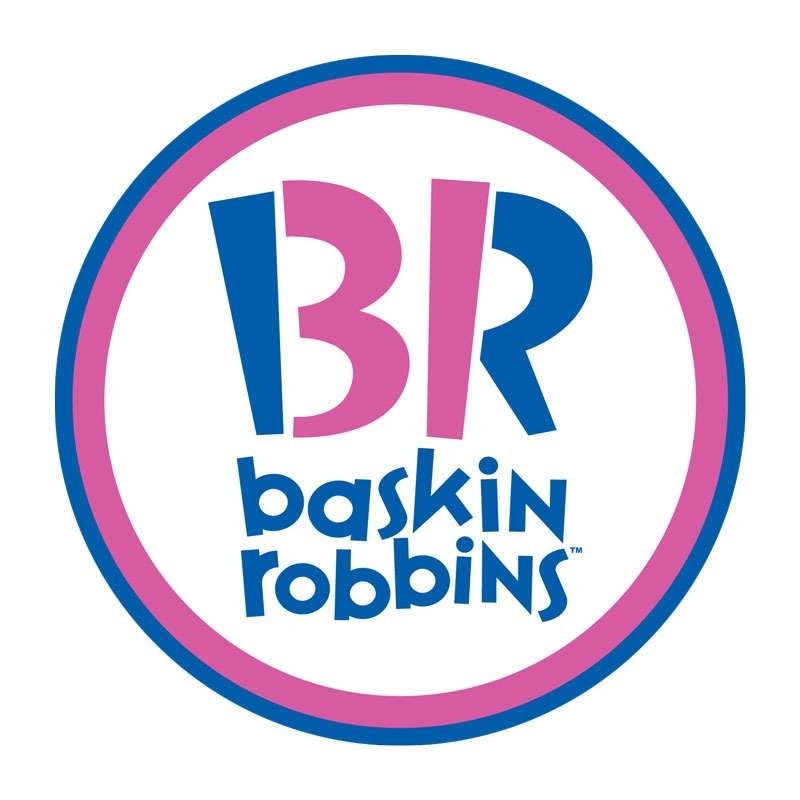 Baskin Robbins