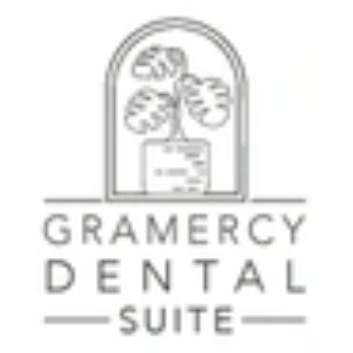Gramercy Dental Suite