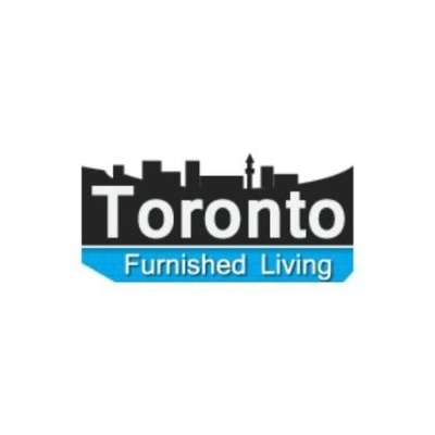 Toronto Furnished Living