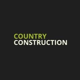 Country Construction