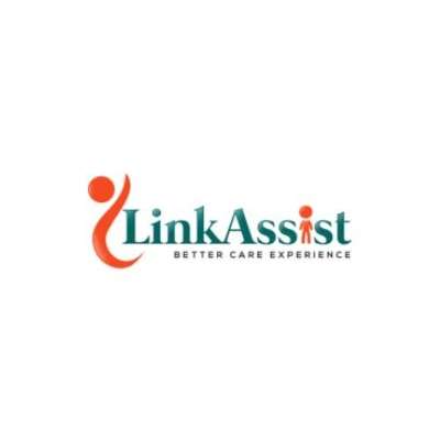 Link Assist