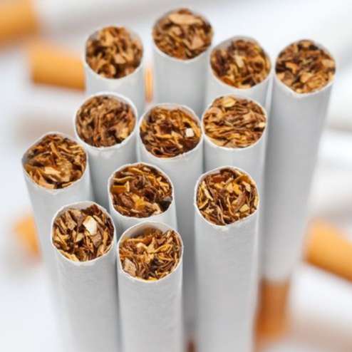 Greenleaf Tobacco & Vape