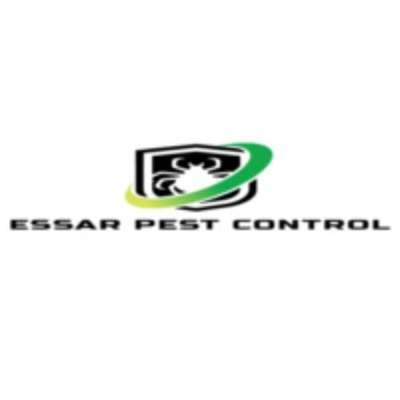 Essar Pest Control Services