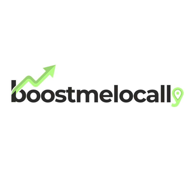 Boost Me Locally