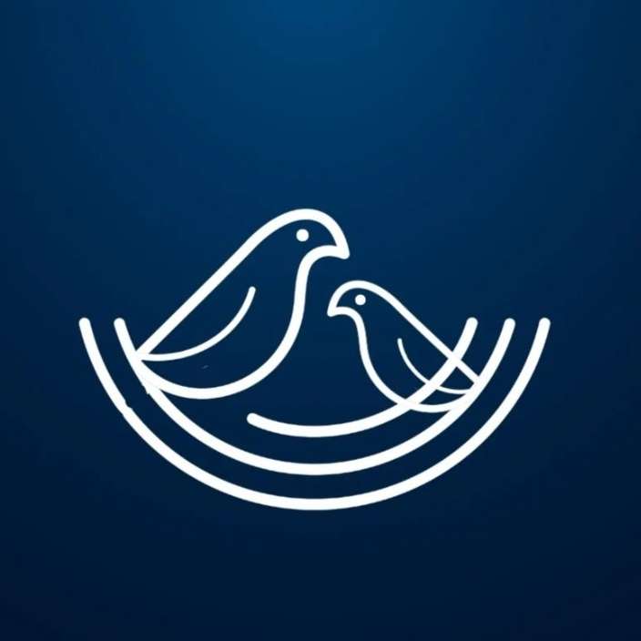 Nest Software Private Ltd