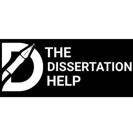 The Dissertation Help