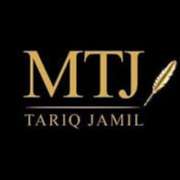 MTJ