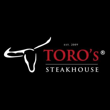 Toro’s Steakhouse - Best Halal Food Restaurant in Walsall