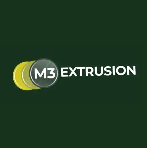 M3 Extrusion