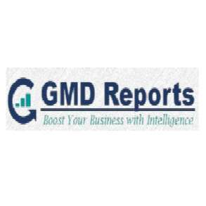 GMD Reports